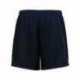 Badger 2225 Youth Tricot 4" Mesh Shorts