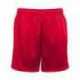 Badger 2225 Youth Tricot 4" Mesh Shorts