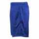 Badger 2225 Youth Tricot 4" Mesh Shorts