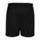 Badger 2245 B-Core Youth 4" Shorts