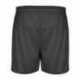 Badger 2245 B-Core Youth 4" Shorts