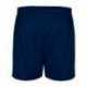 Badger 2245 B-Core Youth 4" Shorts