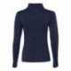 Badger 4286 Women's Lightweight Quarter-Zip Pullover