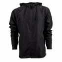 Burnside 9754 Stormbreaker Jacket