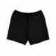 Burnside 9888 Perfect Shorts