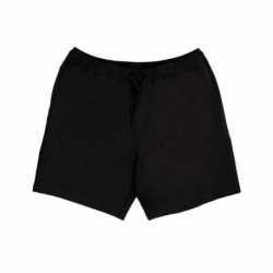 Burnside 9888 Perfect Shorts