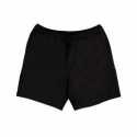 Burnside 9888 Perfect Shorts