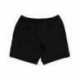 Burnside 9888 Perfect Shorts