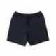 Burnside 9888 Perfect Shorts