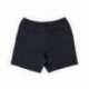 Burnside 9888 Perfect Shorts