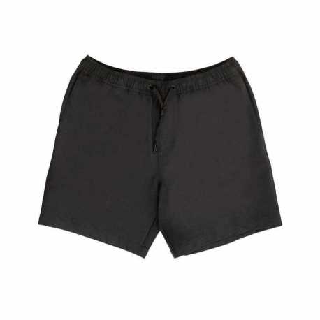 Burnside 9888 Perfect Shorts