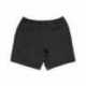 Burnside 9888 Perfect Shorts