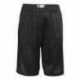 C2 Sport 5209 Youth Mesh Shorts