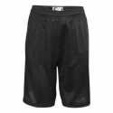 C2 Sport 5209 Youth Mesh Shorts