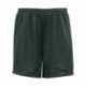 C2 Sport 5209 Youth Mesh Shorts