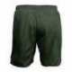 C2 Sport 5209 Youth Mesh Shorts