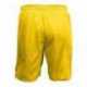 C2 Sport 5209 Youth Mesh Shorts