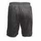 C2 Sport 5209 Youth Mesh Shorts