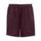 C2 Sport 5209 Youth Mesh Shorts