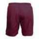 C2 Sport 5209 Youth Mesh Shorts