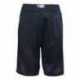 C2 Sport 5209 Youth Mesh Shorts