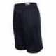 C2 Sport 5209 Youth Mesh Shorts