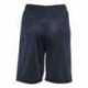 C2 Sport 5209 Youth Mesh Shorts