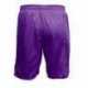 C2 Sport 5209 Youth Mesh Shorts