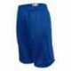 C2 Sport 5209 Youth Mesh Shorts