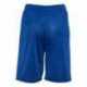 C2 Sport 5209 Youth Mesh Shorts