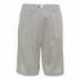 C2 Sport 5209 Youth Mesh Shorts