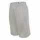 C2 Sport 5209 Youth Mesh Shorts