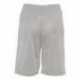 C2 Sport 5209 Youth Mesh Shorts