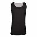 C2 Sport 5678 Women's Reversible Mesh Tank