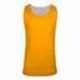 C2 Sport 5678 Women's Reversible Mesh Tank