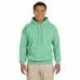 Gildan G185 Adult Heavy Blend Hooded Sweatshirt