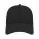 CAP AMERICA i7007 Soft Fit Active Wear Cap