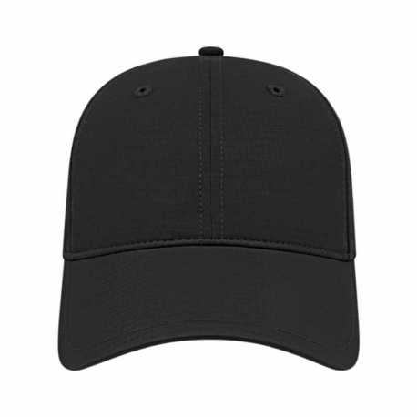 CAP AMERICA i7007 Soft Fit Active Wear Cap