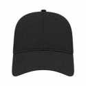 CAP AMERICA i7007 Soft Fit Active Wear Cap