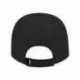 CAP AMERICA i7007 Soft Fit Active Wear Cap