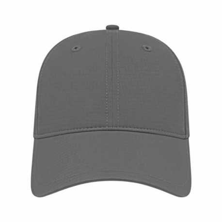 CAP AMERICA i7007 Soft Fit Active Wear Cap