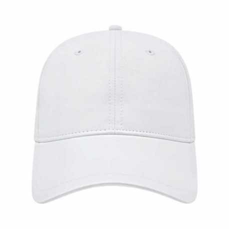 CAP AMERICA i7007 Soft Fit Active Wear Cap