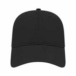 CAP AMERICA i7023 Structured Active Wear Cap