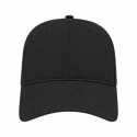 CAP AMERICA i7023 Structured Active Wear Cap