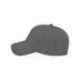 CAP AMERICA i7023 Structured Active Wear Cap