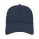 CAP AMERICA i7023 Structured Active Wear Cap