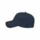 CAP AMERICA i7023 Structured Active Wear Cap