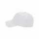 CAP AMERICA i7023 Structured Active Wear Cap