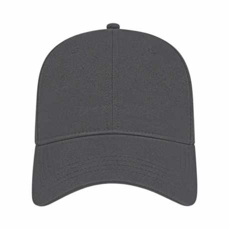 CAP AMERICA x700 X-tra Value Structured Cap