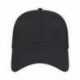 CAP AMERICA x800 X-tra Value Polyester Trucker Cap